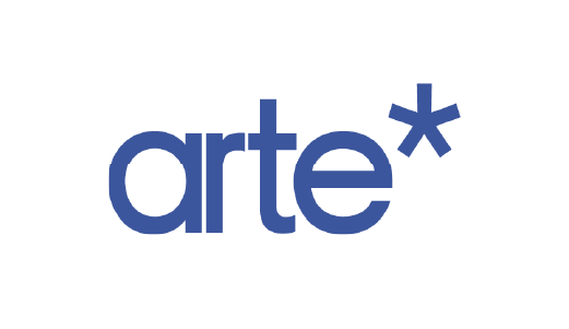 Arte